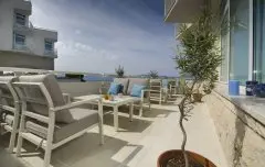 Hotel Labineca All Inclusive 