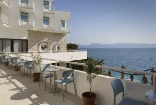 Hotel Labineca All Inclusive 