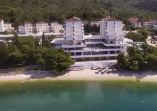 Hotel Labineca All Inclusive 