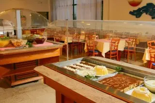 Hotel Labineca All Inclusive 