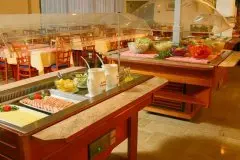 Hotel Labineca All Inclusive 