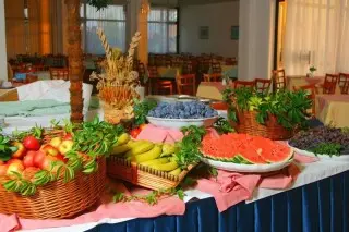 Hotel Labineca All Inclusive 