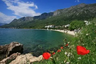 Hotel Labineca All Inclusive 