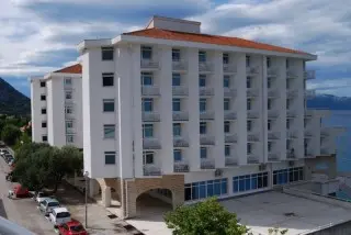 Hotel Labineca All Inclusive 