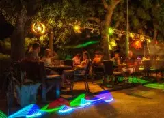 Hotel Labineca All Inclusive 