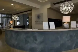Hotel Labineca All Inclusive 