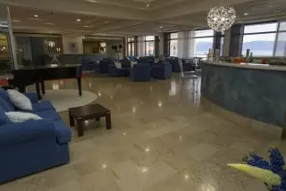 Hotel Labineca All Inclusive 