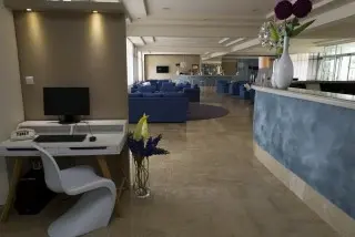 Hotel Labineca All Inclusive 