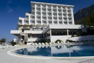 Hotel Labineca All Inclusive 