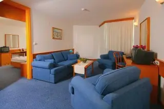 Hotel Labineca All Inclusive 