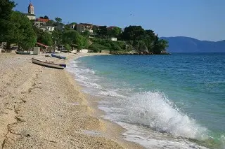 Hotel Labineca All Inclusive 