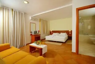 Hotel Labineca All Inclusive 