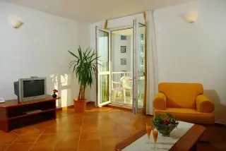 Hotel Labineca All Inclusive 