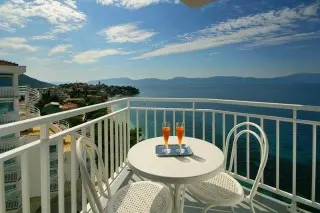 Hotel Labineca All Inclusive 