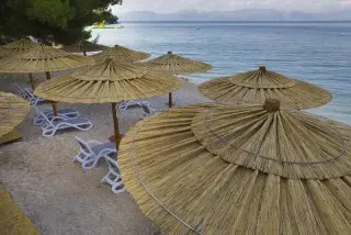 Hotel Labineca All Inclusive 