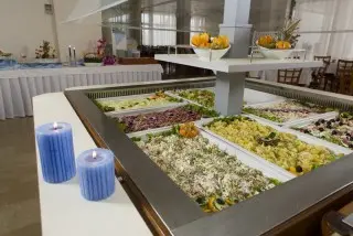 Hotel Labineca All Inclusive 