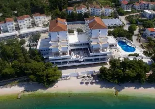 Hotel Labineca All Inclusive 