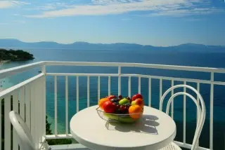 Hotel Labineca All Inclusive 