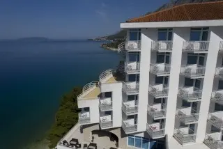 Hotel Labineca All Inclusive 
