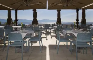 Hotel Labineca All Inclusive 