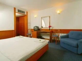 Hotel Labineca All Inclusive 