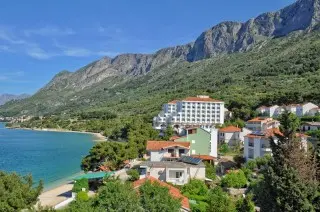 Hotel Labineca All Inclusive 