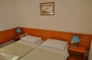 Hotel Labineca All Inclusive 