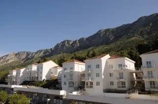 Hotel Labineca All Inclusive 