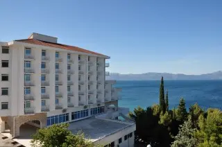 Hotel Labineca All Inclusive 