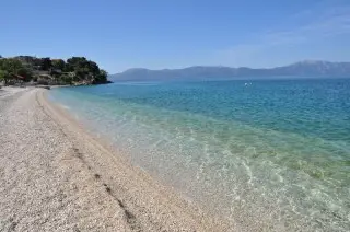 Hotel Labineca All Inclusive 
