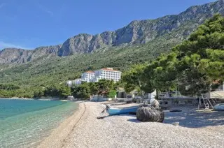 Hotel Labineca All Inclusive 