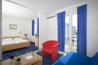 Hotel Labineca All Inclusive 