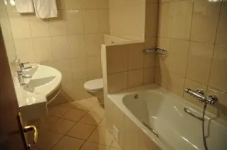 Hotel Labineca All Inclusive 