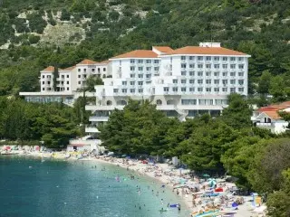 Hotel Labineca All Inclusive 