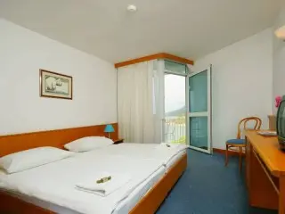 Hotel Labineca All Inclusive 