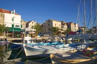 Hotel Zora