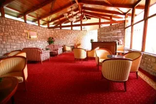 Hotel Zora