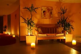 Hotel Zora