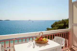 Hotel Zora