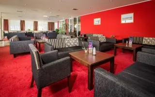 Hotel Zora