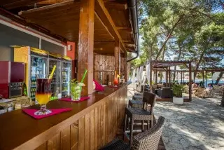 Hotel Zora