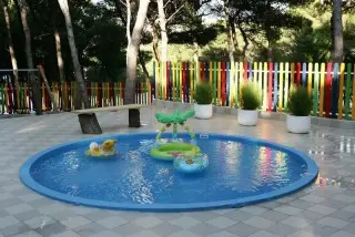 Hotel Zora