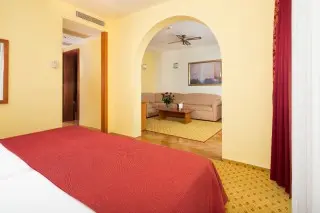 Hotel Zora
