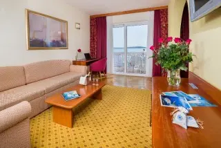 Hotel Zora