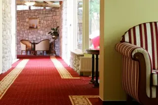 Hotel Zora