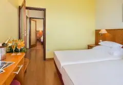 Hotel Zora