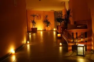 Hotel Zora