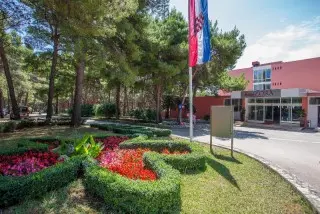 Hotel Zora