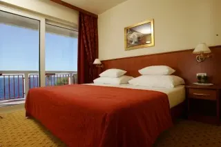Hotel Zora