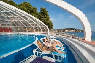 Hotel Zora